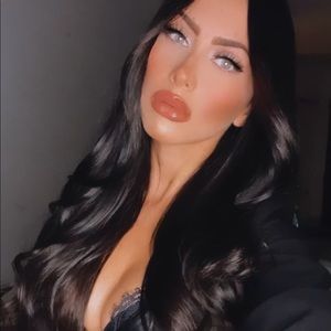 Meet your Posher, Jocelyn